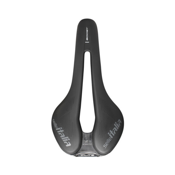 SELLE FLITE BOOST SUPERFLOW OE L MN