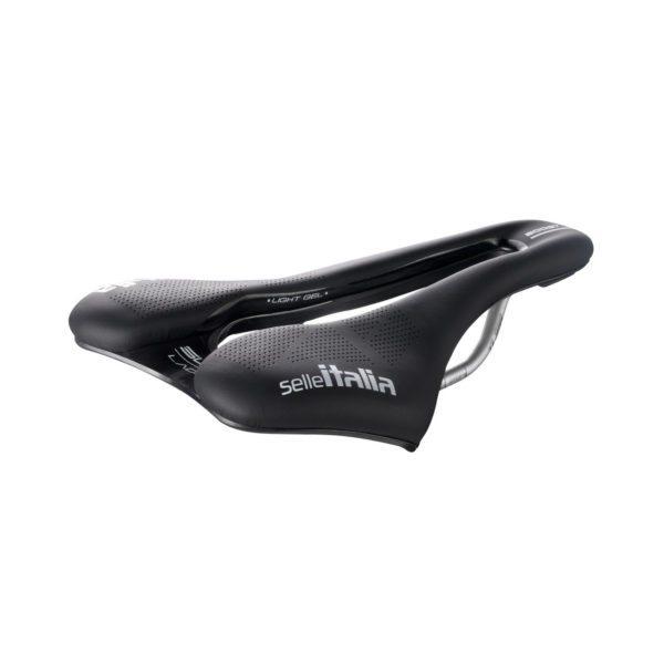 SELLE SLR BOOST LADY  SUPERFLOW  L OE MN