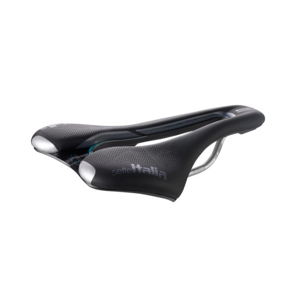 SELLE SLR BOOST GRAVEL SUPERFLOW  T1316