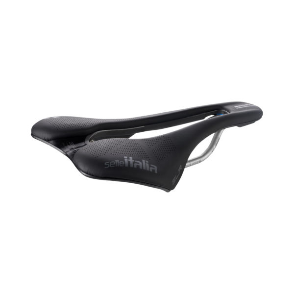 SELLE SLR BOOST  SUPERFLOW  S T1316