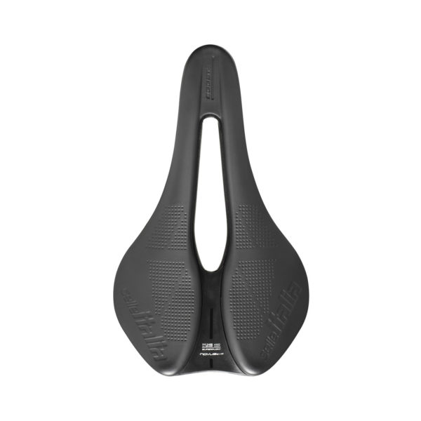 SELLE NOVUS EVO BOOST  SUPERFLOW