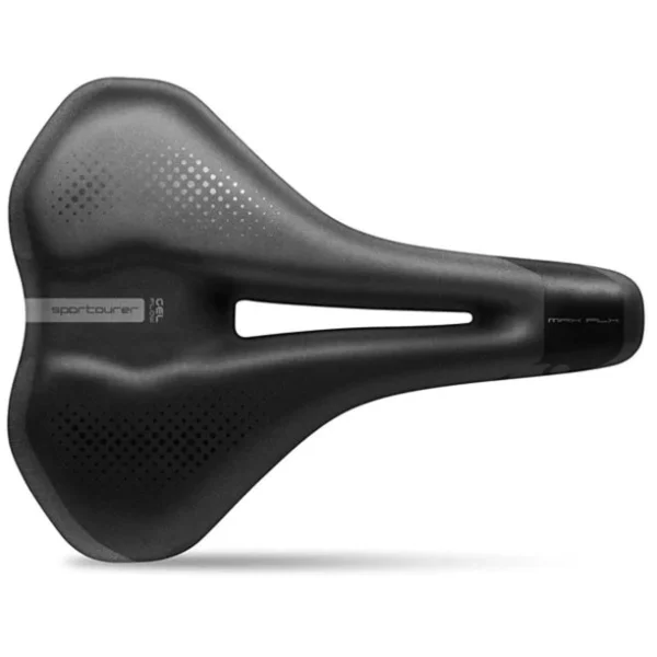 SELLE ITALIA SELLA MAX FLX