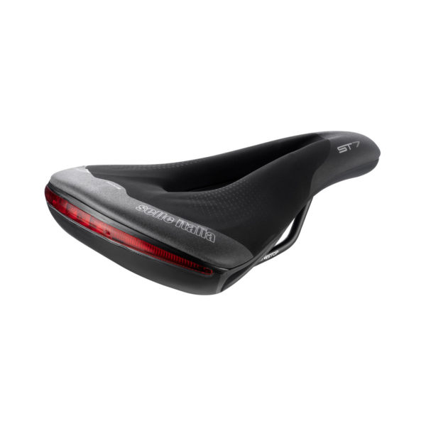 SELLE ST-7 VISION SUPERFLOW L