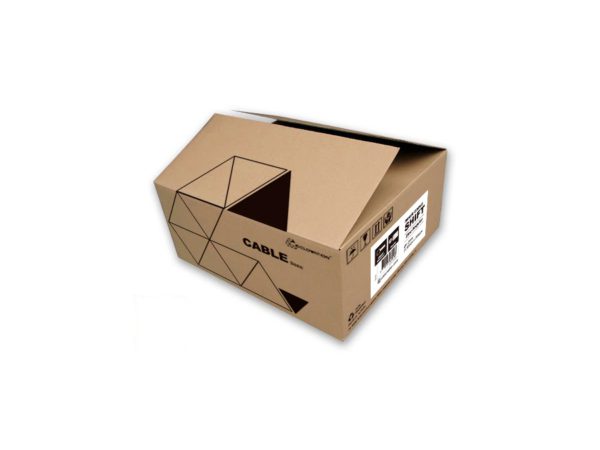 CICLOVATION BRAKE INNER CABLE, STAINLESS-REGULAR CABLE, MOUNTAIN, SHIMANO/SRAM SYSTEM. 1.5MM*1700MM, BOX OF 200PCS, 50PCS/BAG