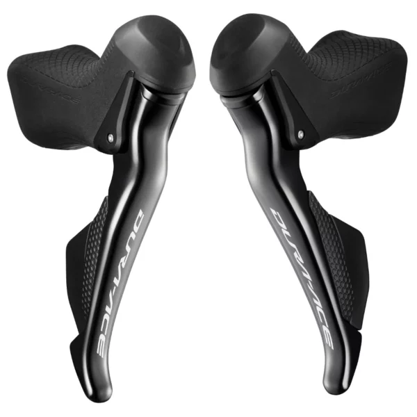SHIMANO DURA-ACE Di2 Shift / Brake Lever ST-R9170 ( Select Option=PAIR)