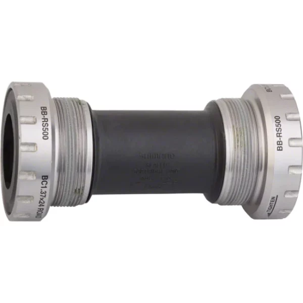 TIAGRA Bottom Bracket BB-RS500 ( Select Option=BSA)