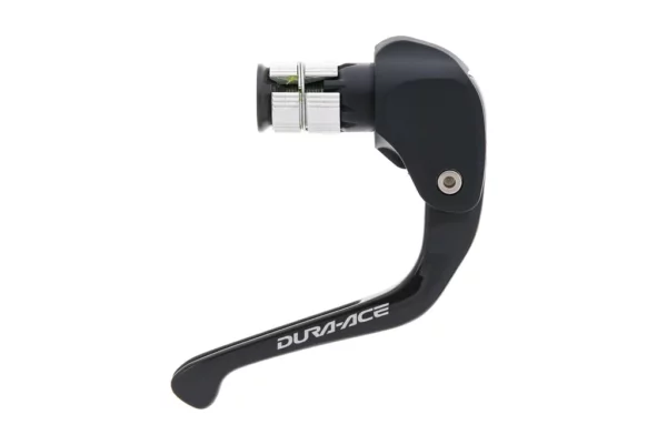 BRAKE LEVER, BL-TT79, DURA-ACE, FOR     TT/TRIATHLON, RIGHT OR LEFT(COMPATIBLE),IND.PACK