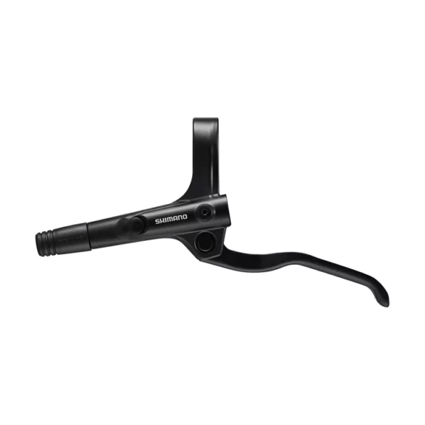 ALTUS Brake Lever BL-MT200 ( Select Option=RIGHT)