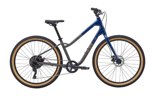 MARIN STINSON 2 CHAR/BLUE M
