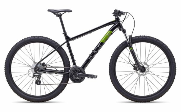 MARIN BOLINAS RIDGE 2 29 BLK L