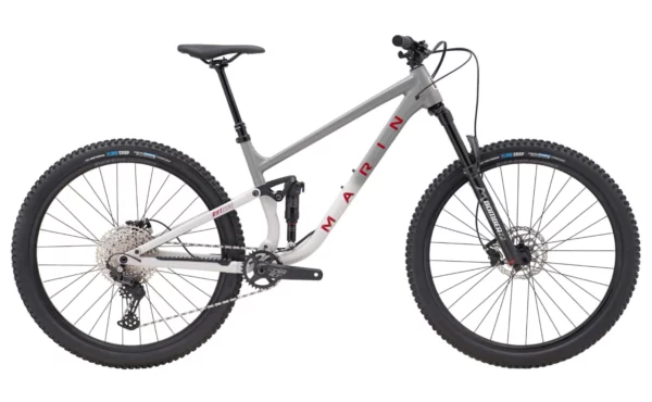 RIFT ZONE 2 29 W GREY, S1, 0