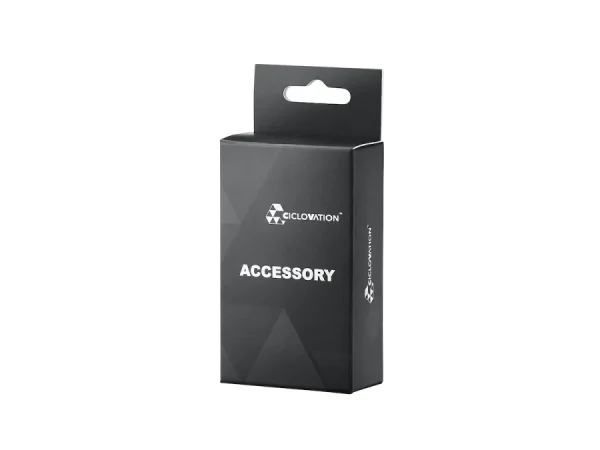 Aux Box_Tubeless Repair Kit