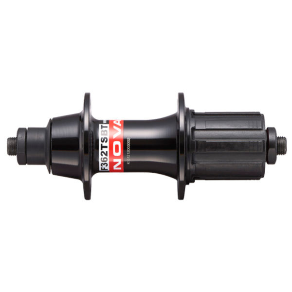 NOVATEC R  HUB F162 SB-11S 24H