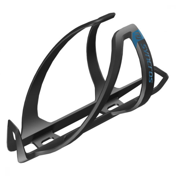 BOTTLE CAGE 1