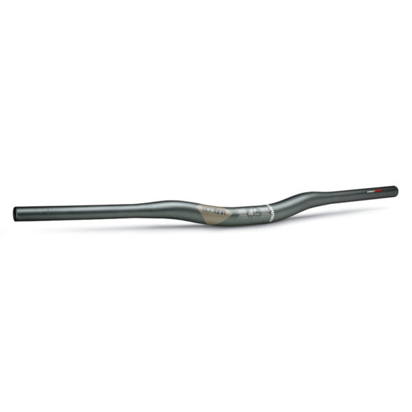 SRAM HANDLEBAR TRUVATIV 12 RB BOOBER 780MM
