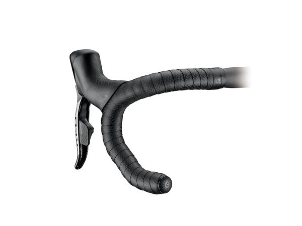 Ciclovation PREMIUM,GRIND TOUCH_POLYHYDE,BLACK / SUPERMESH