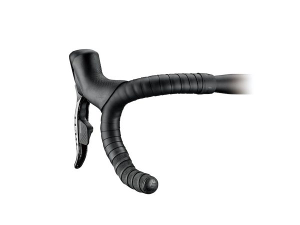 Ciclovation PREMIUM BAR TAPE, LEATHER TOUCH_CYCLONE / GALAXY
