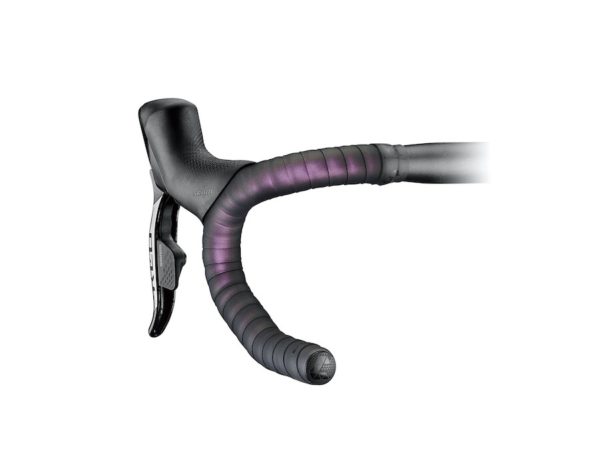 CICLOVATION ADVANCED BAR TAPE, POLY TOUCH_COSMIC HAZE AMETHYST