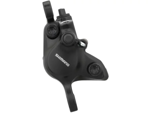 SHIMANO ALTUS Brake Caliper BR-MT200 ( Select Option=FRONT/REAR)