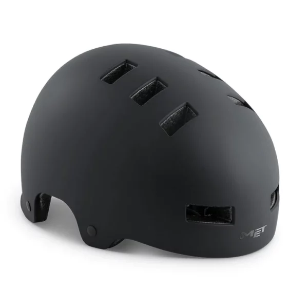 BLUEGRASS ZONE CE BLACK | MATT S
