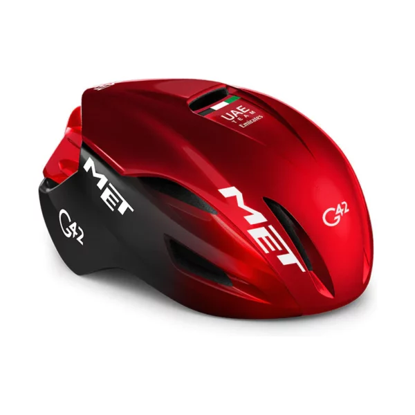 MET MANTA MIPS CE UAE LIMITED EDITION 2021