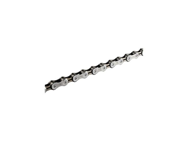 TIAGRA CHAIN CN-4601, 10 SPEED, ROAD 7900 TYPE, 116 LINKS