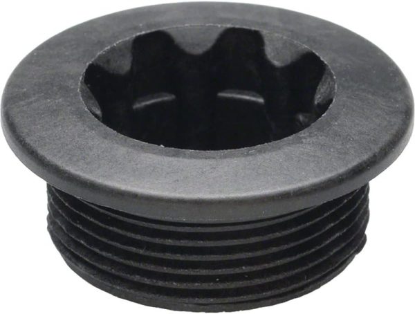 SHIMANO FC-7900 CRANK ARM FIXING BOLT