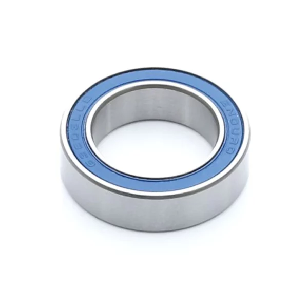 ENDURO 63803 LLB - ABEC-3 Radial Bearing (C3 Clearance) - 17mm x 26mm x 7mm