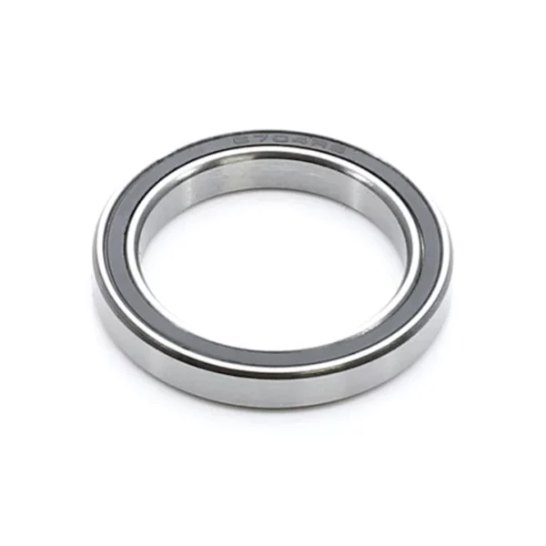 ENDURO 6704 2RS - ABEC-3 Radial Bearing (C3 Clearance) - 20mm x 27mm x 4mm