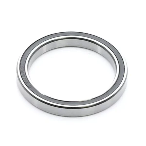 ENDURO 6705 2RS - ABEC-3 Radial Bearing (C3 Clearance) - 25mm x 32mm x 4mm