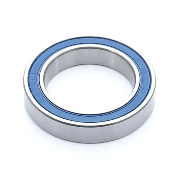 ENDURO 6805 LLB- ABEC-3 Radial Bearing - (C3 Clearance) 25mm x 37mm x 7mm