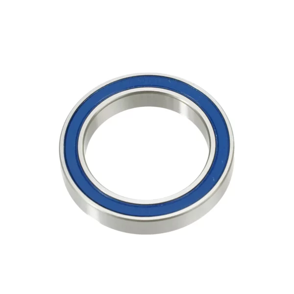 ENDURO 6806 LLB - ABEC-3 Radial Bearing (C3 Clearance) - 30mm x 42mm x 7mm