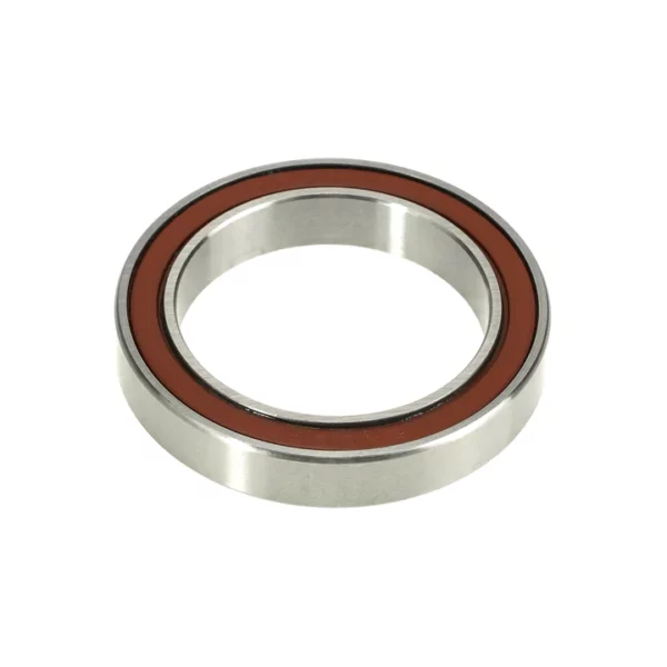 ENDURO 71806 LLB - ABEC-5, Angular-Contact, Bottom Bracket Bearing - 30mm x 42mm x 7mm