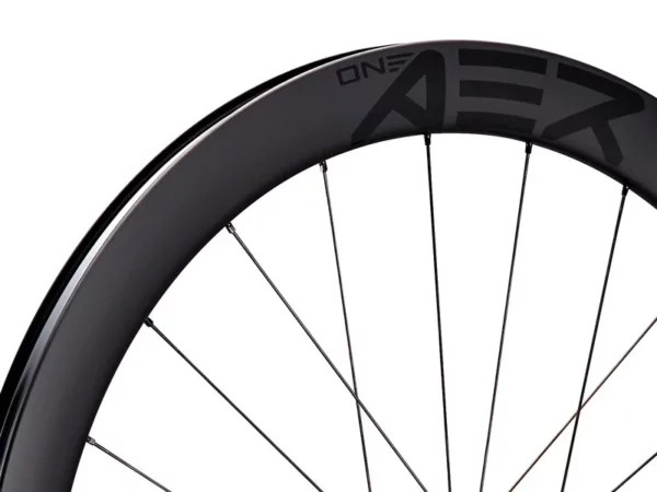 ONEAER D5 WHEELSET