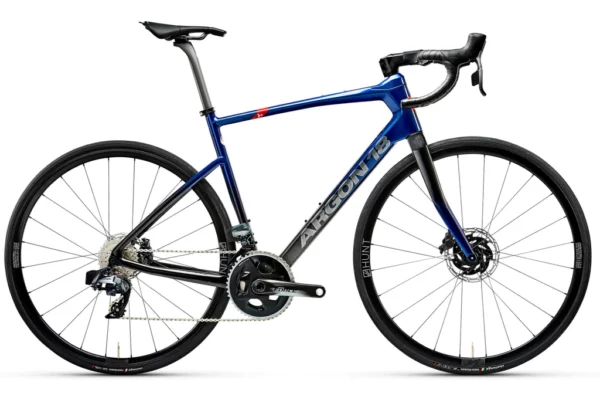 ARGON18 KRYPTON GF L