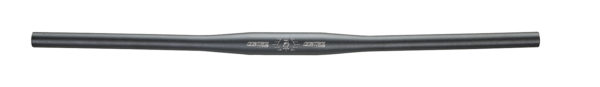 CONTROLTECH OE FLAT BAR 700mm