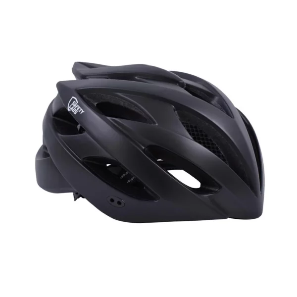 SAFETY LABS FLR AVEX HELMET