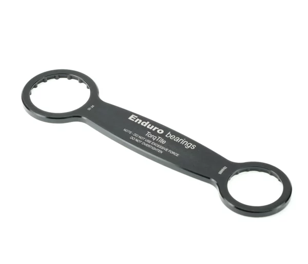 ENDURO Torqtite Wrench