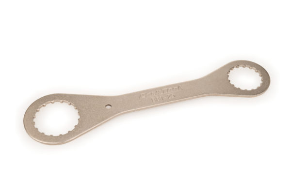 Torqtite PF30/BSA30 DUB pro cup tool
