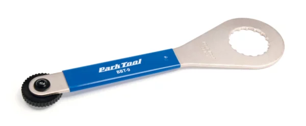 BOTTOM BRACKET TOOL