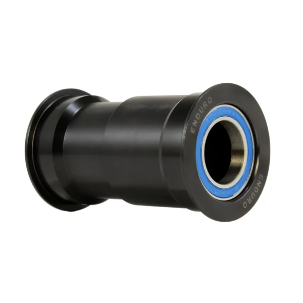 24 adapt BB386 ABEC 3