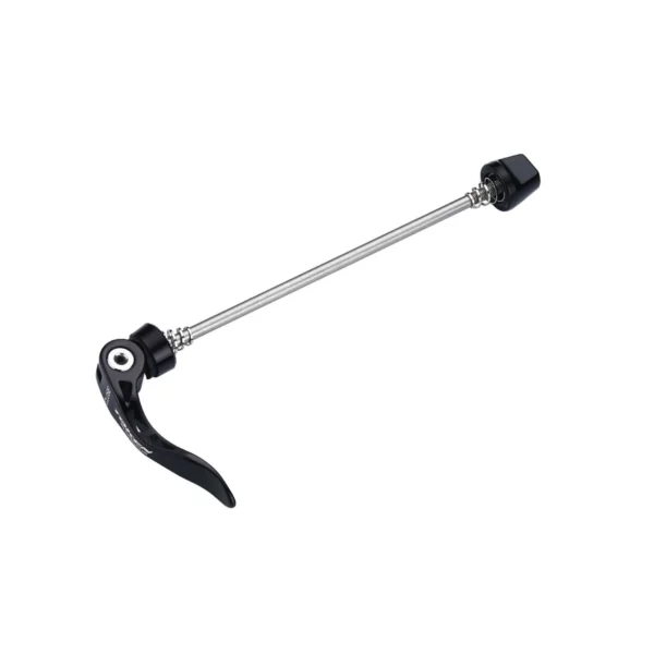QUICK RELEASE SET