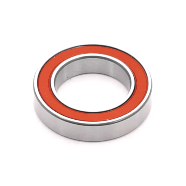 CXD MR 18307 LLB - XD15 Ceramic-Hybrid, ABEC-5, Radial Bearing (C3 Clearance) - 18mm x 30mm x 7mm