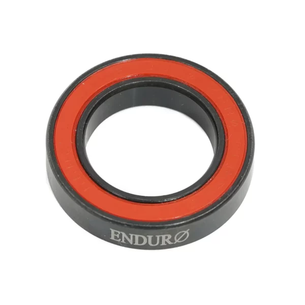 17x30x7 Enduro A3