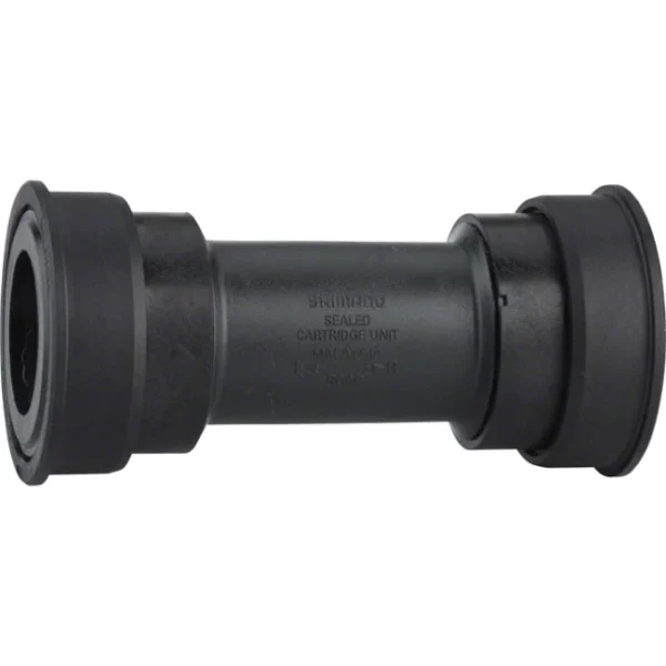 SHIMANO "OTHERS Bottom Bracket SM-BB92 ( Select Option=PRESS-FIT ROAD)	"