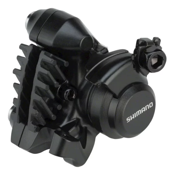 ROAD-OTHERS Brake Caliper BR-RS305 ( Select Option=FRONT)