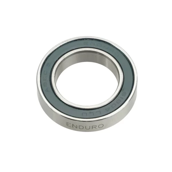 ABEC-5 Radial Bearing - 20mm x 32mm x 7mm