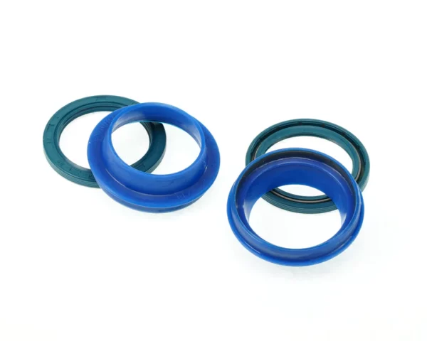 ENDURO FK-6611 - Rock Shox New 32mm Fork Seal Kit