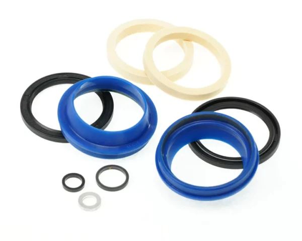 ENDURO FK-6652 - Fox 36mm Fork Seal Kit