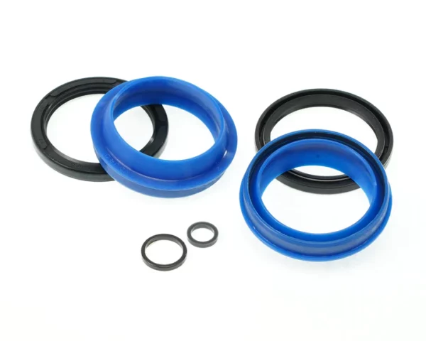 ENDURO FK-6653 - Fox 40mm Fork Seal Kit